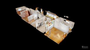 Prodej domu 89 m², Jaroměřice