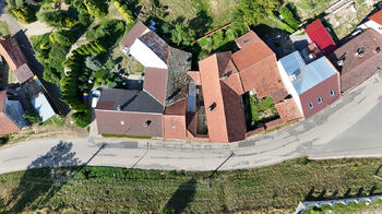 Prodej domu 89 m², Jaroměřice