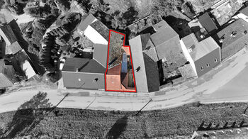 Prodej domu 89 m², Jaroměřice