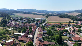Prodej domu 89 m², Jaroměřice