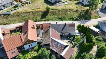 Prodej domu 89 m², Jaroměřice