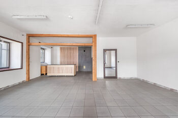 Prodej domu 80 m², Žamberk