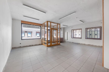 Prodej domu 80 m², Žamberk