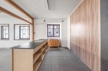 Prodej domu 80 m², Žamberk