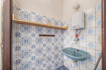Prodej domu 80 m², Žamberk
