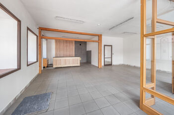 Prodej domu 80 m², Žamberk