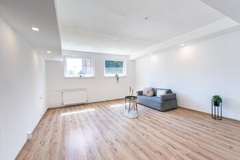 Prodej bytu 2+1 v osobním vlastnictví 58 m², České Budějovice
