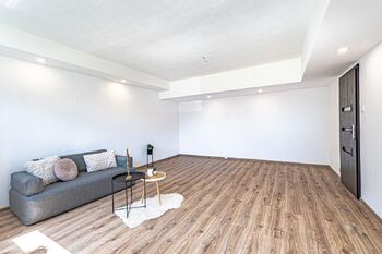 Prodej bytu 2+1 v osobním vlastnictví 58 m², České Budějovice