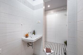 Prodej bytu 2+1 v osobním vlastnictví 58 m², České Budějovice