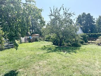 Prodej chaty / chalupy 50 m², Polště