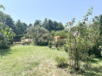 Prodej chaty / chalupy 50 m², Polště