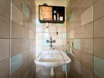 Prodej chaty / chalupy 50 m², Polště