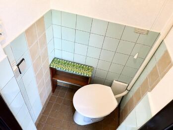 Prodej chaty / chalupy 50 m², Polště