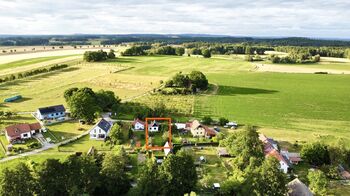 Prodej chaty / chalupy 50 m², Polště