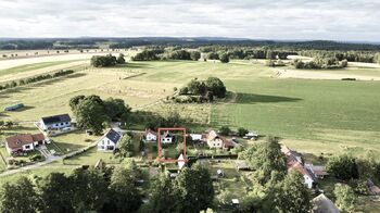 Prodej chaty / chalupy 50 m², Polště
