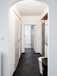 Prodej bytu 2+kk v osobním vlastnictví 39 m², Pardubice
