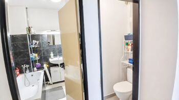 Prodej bytu 3+1 v osobním vlastnictví 310 m², Oplocany
