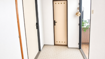 Prodej bytu 3+1 v osobním vlastnictví 310 m², Oplocany