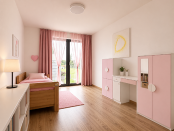 Prodej domu 148 m², Srubec