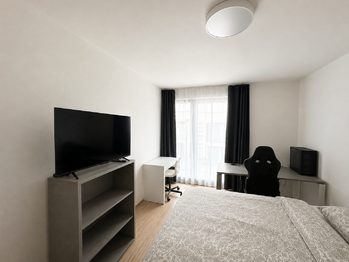 Prodej domu 148 m², Srubec