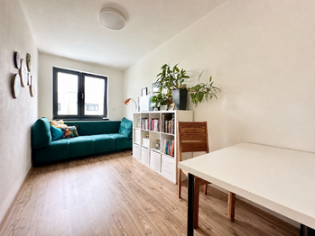 Prodej domu 148 m², Srubec