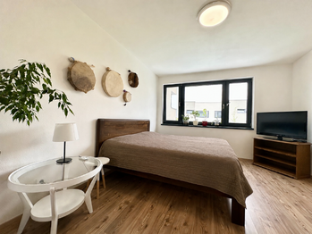 Prodej domu 148 m², Srubec