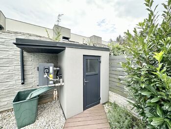 Prodej domu 148 m², Srubec