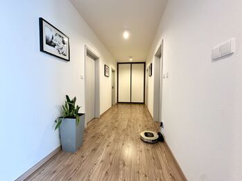 Prodej domu 148 m², Srubec