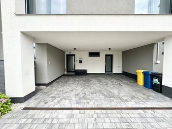 Prodej domu 148 m², Srubec