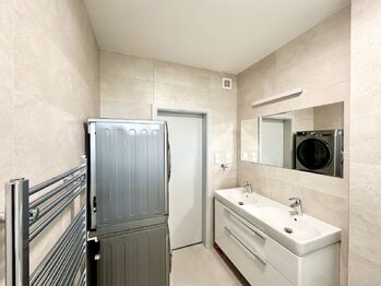 Prodej domu 148 m², Srubec
