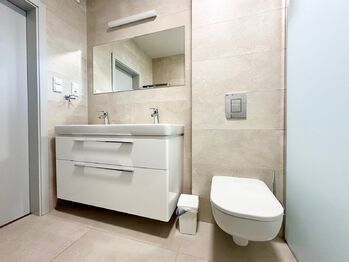 Prodej domu 148 m², Srubec