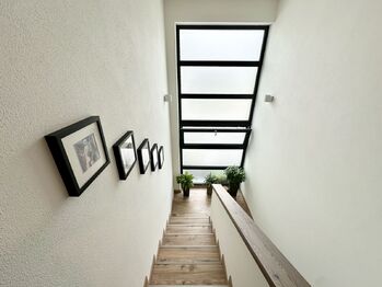 Prodej domu 148 m², Srubec