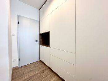 Prodej domu 148 m², Srubec