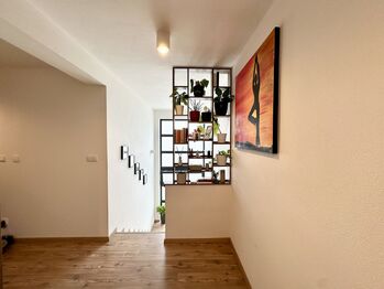Prodej domu 148 m², Srubec