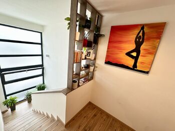 Prodej domu 148 m², Srubec