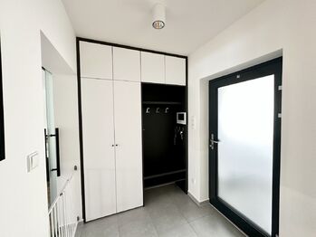 Prodej domu 148 m², Srubec
