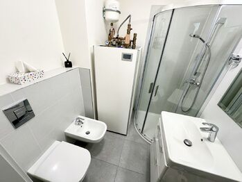 Prodej domu 148 m², Srubec