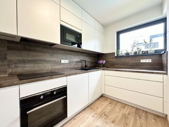 Prodej domu 148 m², Srubec