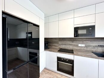 Prodej domu 148 m², Srubec