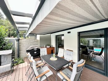 Prodej domu 148 m², Srubec