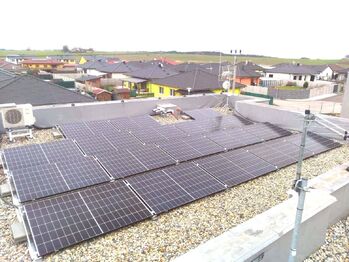Prodej domu 148 m², Srubec