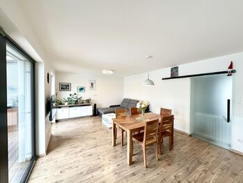 Prodej domu 148 m², Srubec