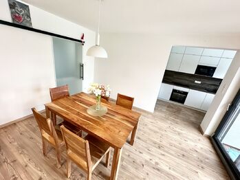 Prodej domu 148 m², Srubec