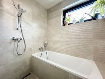 Prodej domu 148 m², Srubec