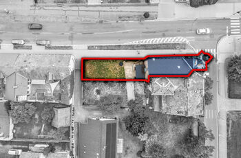 Pronájem bytu 3+1 v osobním vlastnictví 99 m², Chlumec nad Cidlinou