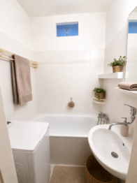 Pronájem bytu 2+1 v osobním vlastnictví 58 m², Kyjov