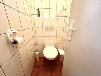Pronájem obchodních prostor, Kyjov