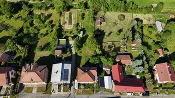 Prodej bytu 4+1 v osobním vlastnictví 100 m², Lubná