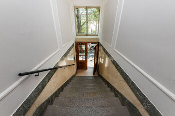 Pronájem bytu 2+1 v osobním vlastnictví 52 m², Praha 3 - Vinohrady