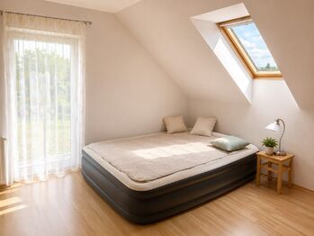 Prodej domu 184 m², Lipová